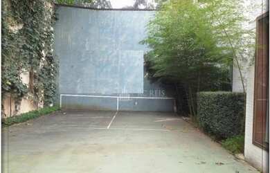 Imagem 6: Casa com 4 suítes, 1360 m² - venda por R$ 8.300.000 ou aluguel por R$...