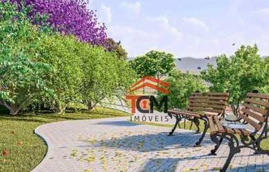 Imagem 5: Terreno à venda, 560 m² por R$ 1.390.000,00 - Jardins Londres - Goiânia/GO