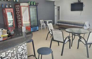 Imagem 10: Caraguatatuba - Casa Padrão - Jardim Arua