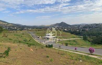 Imagem 4: Terreno à venda, 755 m² por R$ 850.000,00 - Itaporã de Atibaia - Atibaia/SP