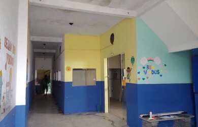 Imagem 4: Imóvel comercial no Jardim Centenário