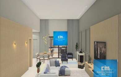 Imagem 4: Casa Residencial à venda, Portal das Estrelas I, Boituva -