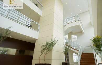 Imagem 12: Apartamento com 2 quartos à venda, 69m² por R$ 628.263,00 - Rua Monsenhor...