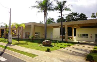 Imagem 11: Casa com 3 dormitórios à venda, 105 m² por R$ 790.000,00 - Condomínio...