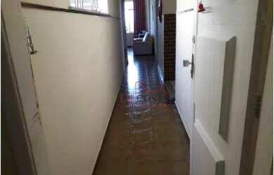 Imagem 5: Apartamento à venda, 75 m² por R$ 360.000,00 - Charitas - Niterói/RJ