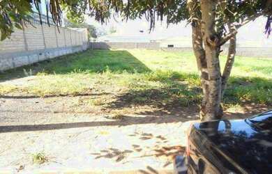 Imagem 4: Terreno à venda, 360 m² por R$ 190.000,00 - Quinta Ranieri Blue - Bauru/SP