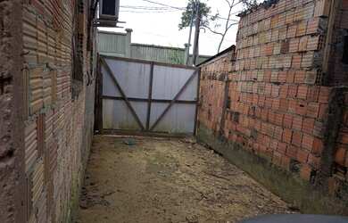 Imagem 12: Casa disponível pra venda