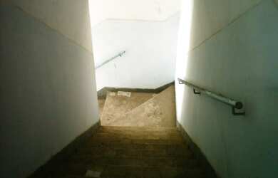 Imagem 14: Galpão, 1100 m² - venda por R$ 10.500.000,00 ou aluguel por R$ 25.000,00/mês...