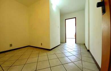 Imagem 6: Sala à venda, 59 m² por R$ 210.000,00 - Centro - Juiz de Fora/MG