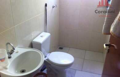 Imagem 15: Casa residencial à venda, Jardim Bertoni, Americana