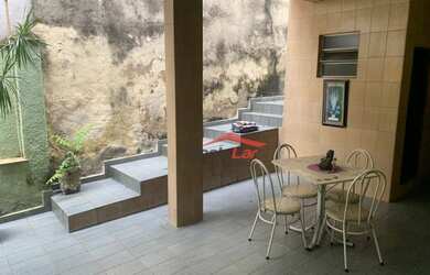 Imagem 11: Casa com 2 dormitórios, 150 m² - venda por R$ 640.000,00 ou aluguel...