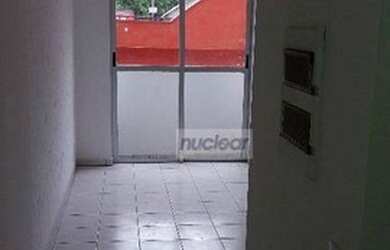 Imagem 1: Apartamento com 2 dormitórios à venda, 50 m² por R$ 220.000,00 - Jardim Santa Terezinha (Z