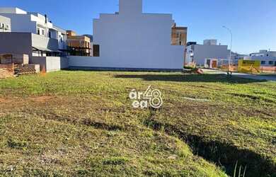 Imagem 2: Terreno à venda, 150 m² por R$ 215.000,00 - Beira Rio - Biguaçu/SC