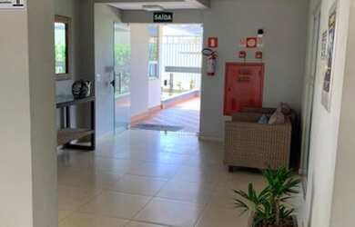 Imagem 2: Apartamento com 2 dormitórios, 76 m² - venda por R$ 315.000,00 ou aluguel...