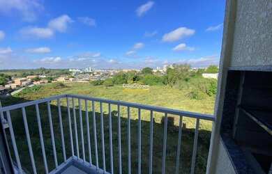 Imagem 13: PELOTAS - Padrão - Areal