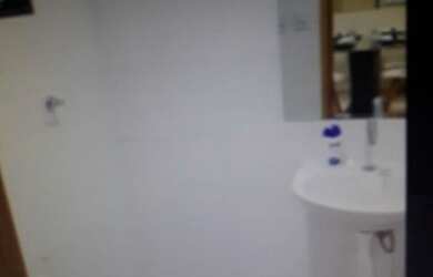 Imagem 5: Apartamento com 2 dormitórios, 30 m² - venda por R$ 239.000,00 ou aluguel...