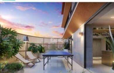 Imagem 13: Apartamento à venda, 41 m² por R$ 615.000,00 - Vila Madalena - São...