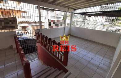 Imagem: O depósito possui 126m² de Área e está localizado em Centro