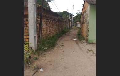 Imagem 5: Terreno em mosqueiro. 150m² de Área