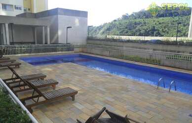 Imagem 7: Apartamento à venda, 50 m² por R$ 229.000,00 - Jardim Nove de Julho...