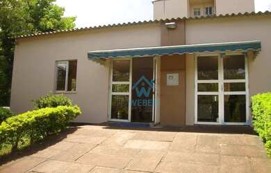 Imagem 15: Apartamento com 2 dormitórios, 38 m² - venda por R$ 128.000,00 ou aluguel...