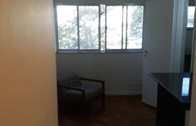 Imagem 6: Apartamento na Glória - Rio de Janeiro