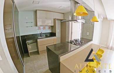 Imagem 5: Residencial Almirante Tamandaré