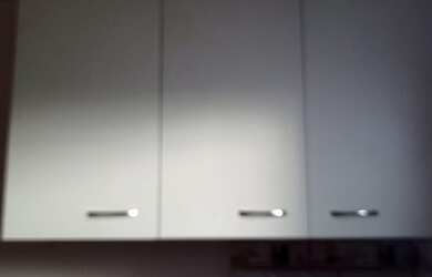 Imagem 13: Condomínio Via Roma. Piscina, Churrasqueira, 45m² de Áreae1 Vaga na...