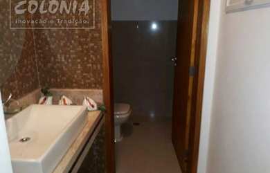 Imagem 11: Bragança Paulista - Casa Padrão - Sete Pontes