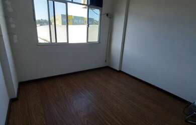 Imagem 16: Apto 2 qts c/ vaga em Alcantara na Raul Veiga - aceita FGTS e carta de credito R$ 180.000