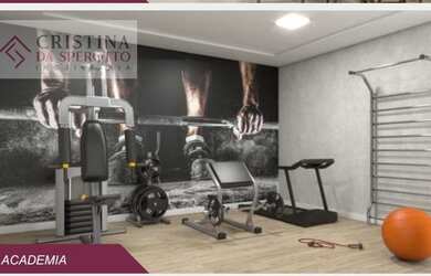 Imagem 3: Balneário Camboriú - Apartamento Padrão - Nações