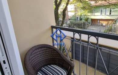 Imagem 3: CASA RESIDENCIAL em SÃO PAULO - SP, JARDIM MARAJOARA