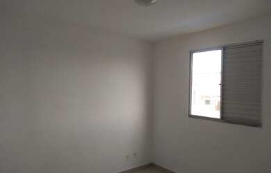Imagem 5: Apartamento com 2 dormitórios, 46 m² - venda por R$ 165.000,00 ou aluguel...