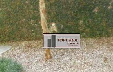 Imagem 13: Casa à venda, 400 m² por R$ 1.798.000,00 - Interlagos Zona Sul - São...