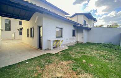 Imagem 16: Casa com 3 dormitórios à venda, 88 m² por R$ 580.000 - Ribeirão dos Porcos - Atibaia/SP