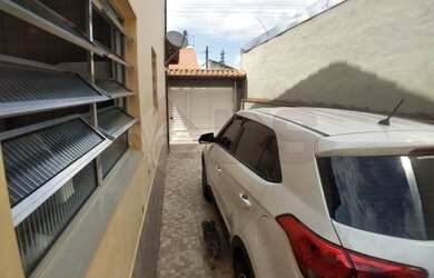 Imagem 14: Caraguatatuba - Casa Padrão - Indaiá