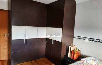 Imagem 16: Casa à venda, 190 m² por R$ 1.170.000,00 - Vila Irmãos Arnoni - São...