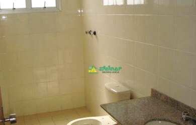 Imagem 9: Apartamento com 3 dormitórios à venda, 200 m² por R$ 650.000,00 - Jardim Dourado - Guarulh