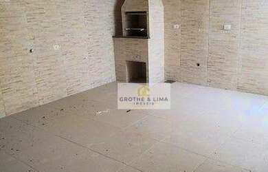 Imagem 10: Casa com 2 dormitórios à venda, 95 m² por R$ 405.000,00 - Jardim Portugal...