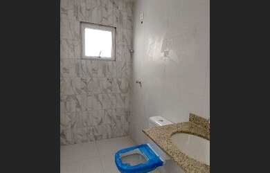 Imagem 16: Sobrado à venda, 130 m² por R$ 589.000,00 - Granja Viana - Cotia/SP