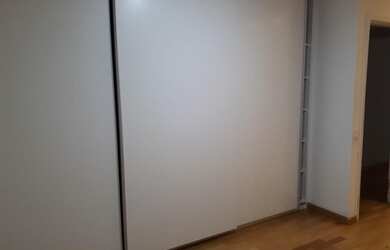 Imagem 14: Apartamento com 3 dormitórios à venda, 120 m² por R$ 960.000,00 - Jardim...