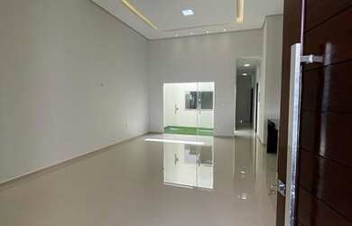 Imagem 6: Casa à venda no Lago Jacarey