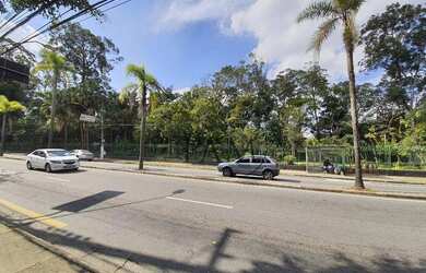 Imagem 6: Terreno à venda, 600 m² por R$ 3.000.000,00 - Jardim - Santo André/SP