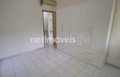 Imagem 13: Venda ou locação Apartamento 1 quarto Ondina Salvador