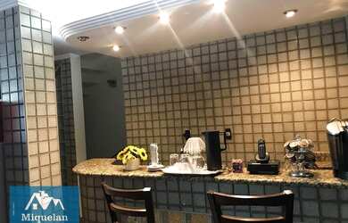 Imagem 12: Sobrado à venda, 840 m² por R$ 3.074.000,00 - Jardim Franca - São Paulo/SP