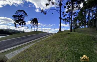 Imagem 4: Terreno à venda, 1000 m² por R$ 1.801.800,00 - Pórtico - Gramado/RS