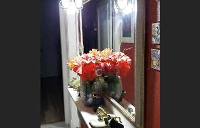 Imagem 9: Apartamento, 96 m² - venda por R$ 750.000,00 ou aluguel por R$ 4.850,00/mês...