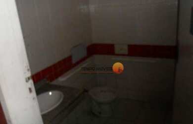 Imagem 8: Galpão, 510 m² - venda por R$ 3.200.000,00 ou aluguel por R$ 20.000,00/mês...