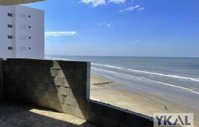 Imagem 11: Apartamento com 2 dormitórios à venda, 77 m² por R$ 410.000,00 - Vila...