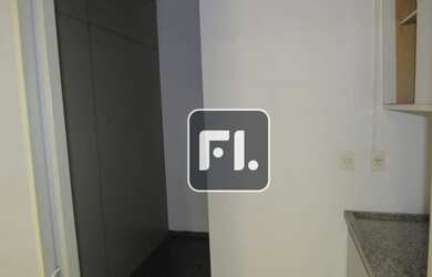 Imagem 11: Conjunto para alugar, 105 m² por R$ 3.300,01/mês - Alphaville Industrial...